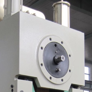 Pindutin ang sistema ng pag -aayos ng stroke