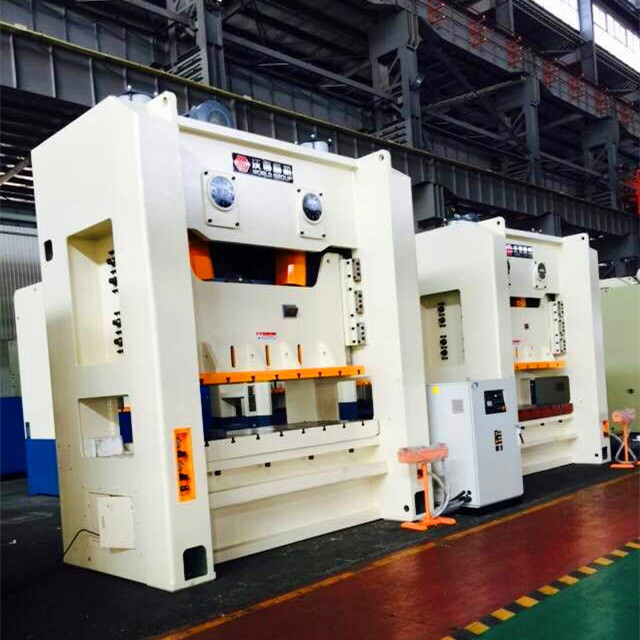 pindutin ang console