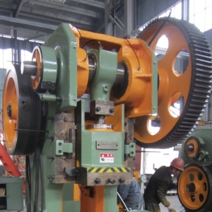 Dalawang yugto ng paghahatid