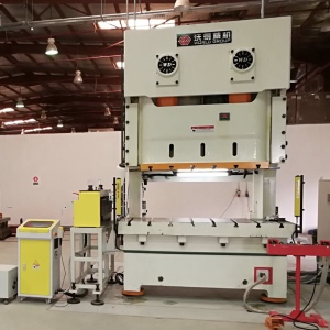 Malawak na mesa para sa progresibong mamatay