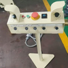 JH21-110L Press machine 110ton na may haba ng variable na stroke