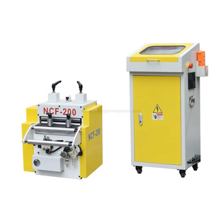 Pindutin ang roll feeder para sa metal coil awtomatikong pagpapakain sa lugar ng pagsuntok