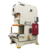 Single point 250ton crank press machine para ibenta