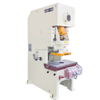 45ton C Frame Eccentric Punch Press For Sale