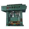 400ton Straight Side Two Point Mechanical Press