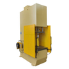 Y41-100 Isang uri ng haligi Hydraulic Press 100ton
