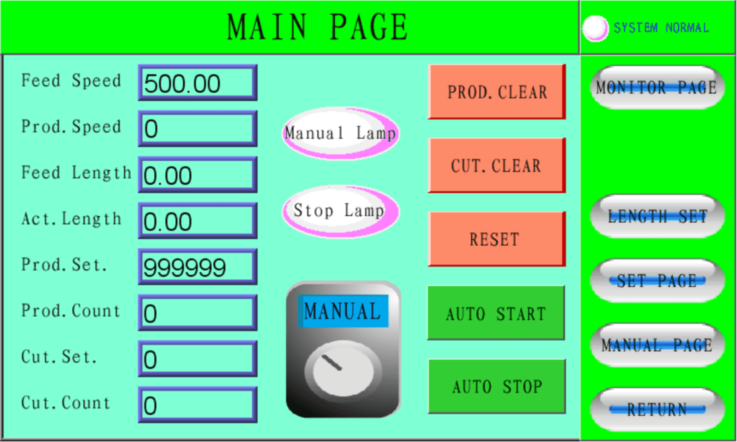 control panel ng feeder-2