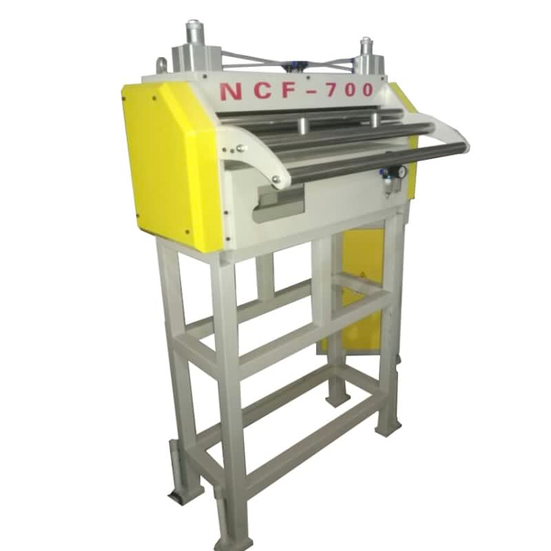 Pindutin ang Feeder para sa Coil Autoamtic Feeding upang pindutin ang Stamping Area