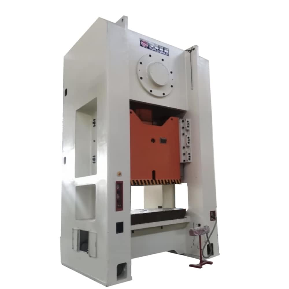 Power Press