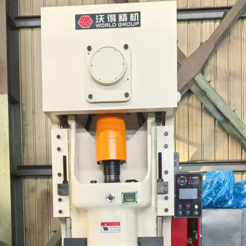 JH21-100