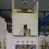 JH21-160L Variable Stroke Crank Press 160ton