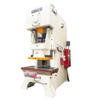 250ton C Uri ng solong crank mechanical press machine
