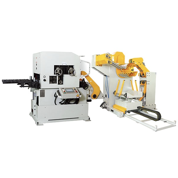 3 sa 1 roll feeder