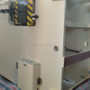 JH21-200L C Uri ng Variable Stroke Press Machine 200ton