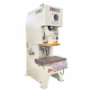 60ton mabilis na bilis ng crank press machine
