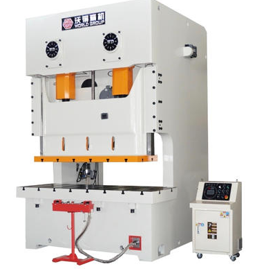 MTA HANOI 2022 para sa exhibition ng Metal Forming Machines